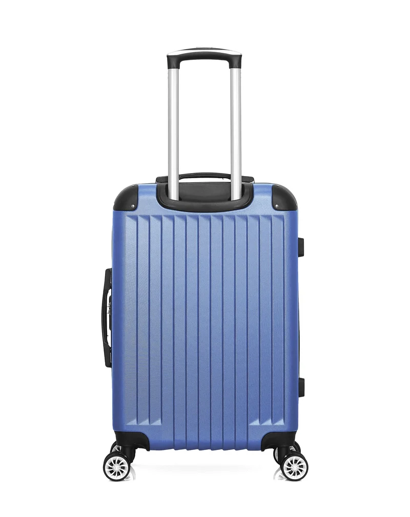 Valise Taille Moyenne Rigide TAGE