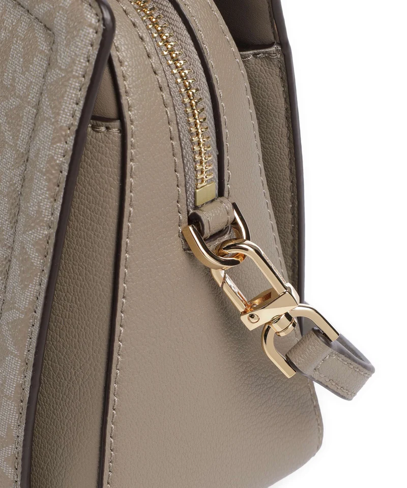 Michael Kors Laila Small Sac à main birch