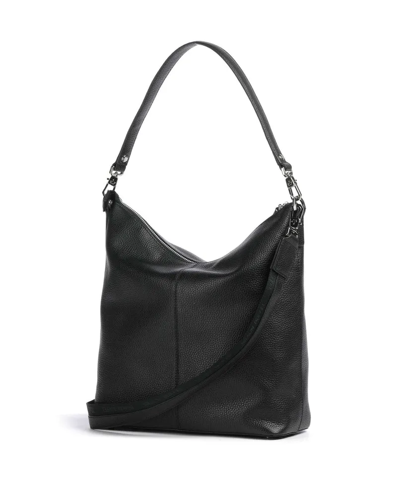 Braun Büffel Hanna M Sac fourre-tout schwarz
