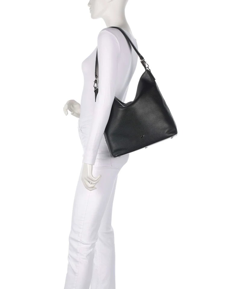 Braun Büffel Hanna M Sac fourre-tout schwarz