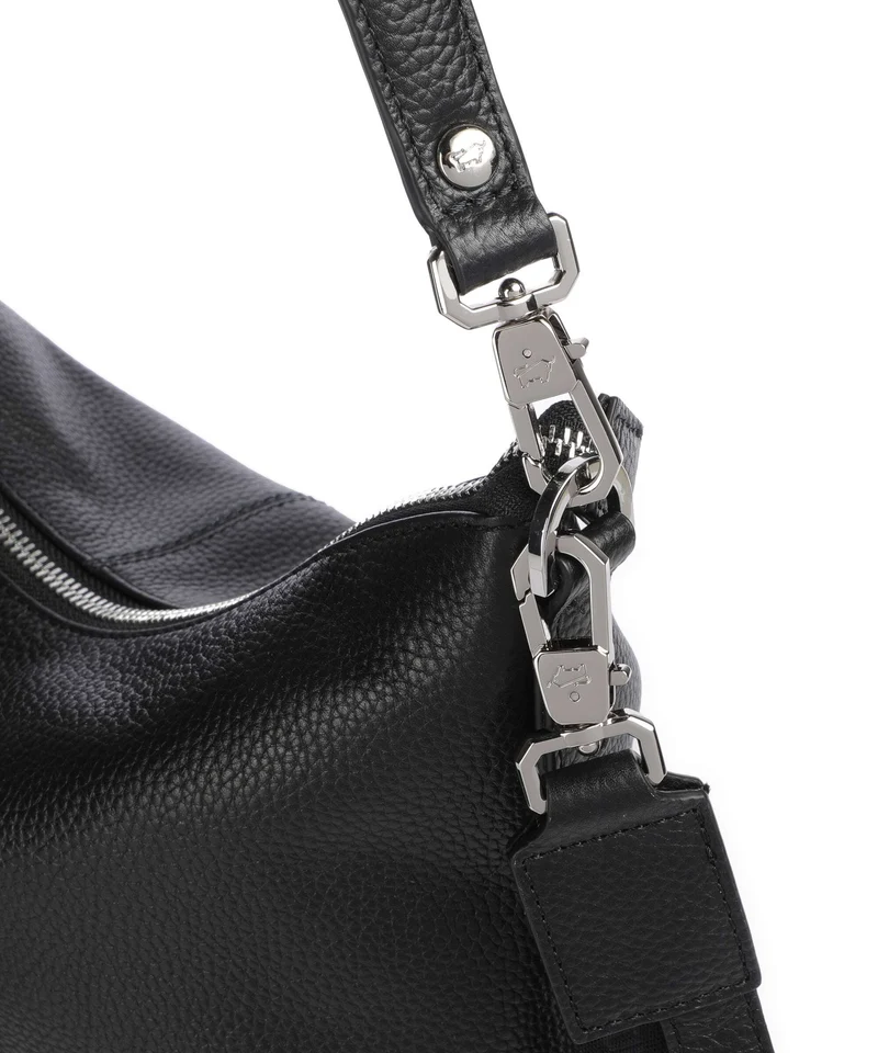 Braun Büffel Hanna M Sac fourre-tout schwarz