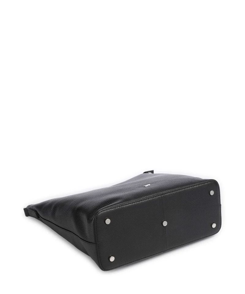 Braun Büffel Hanna M Sac fourre-tout schwarz