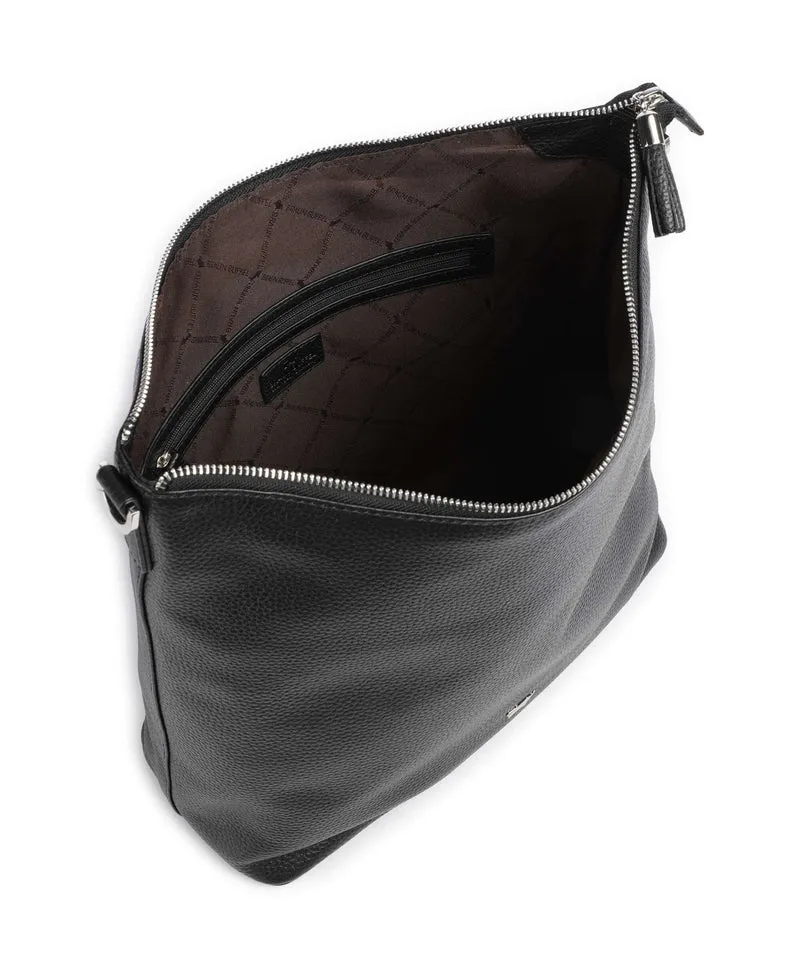 Braun Büffel Hanna M Sac fourre-tout schwarz