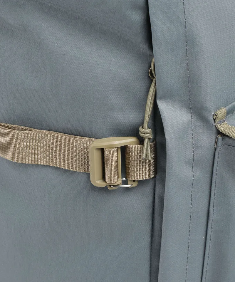 Filson Printed Shrub Sac à dos slate