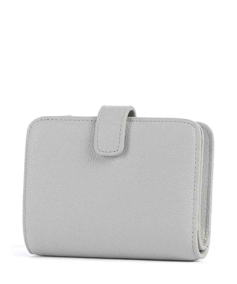Emporio Armani Vivienne Portefeuille pietra
