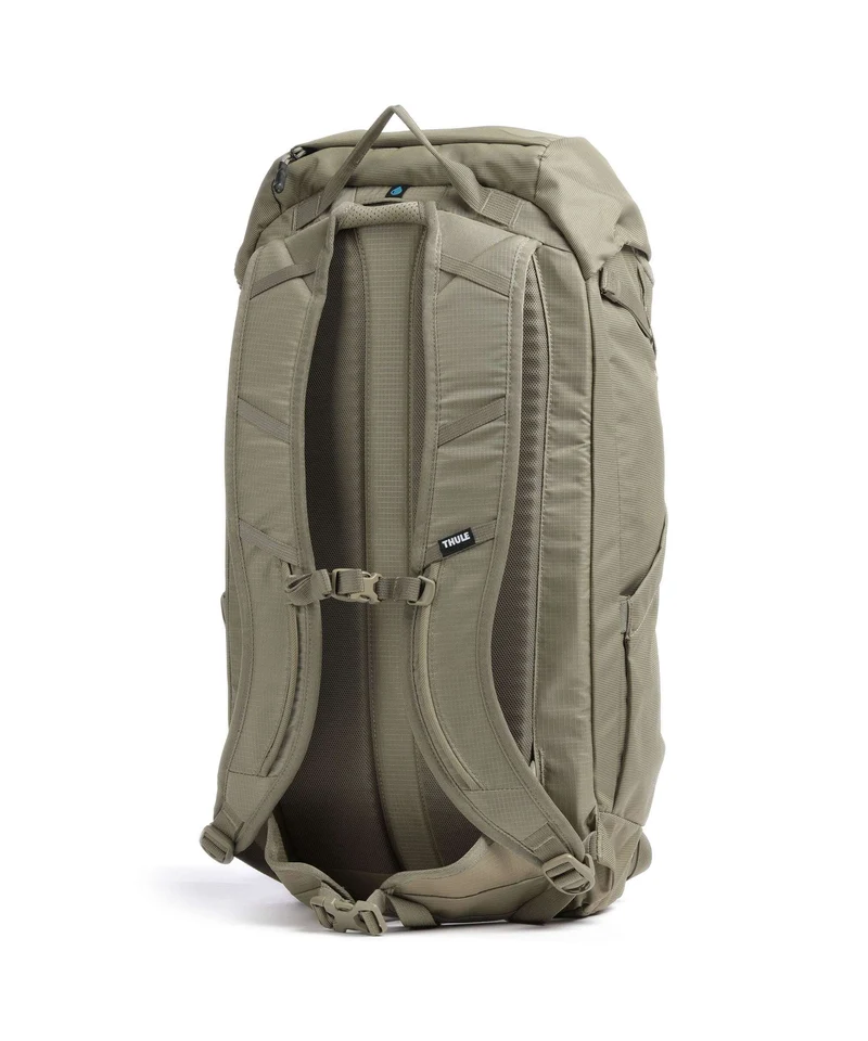 Thule AllTrail 25 Sac à dos faded khaki