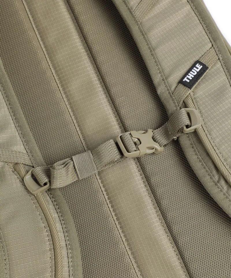 Thule AllTrail 25 Sac à dos faded khaki