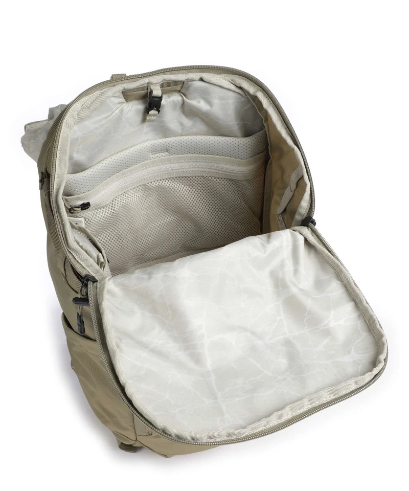 Thule AllTrail 25 Sac à dos faded khaki