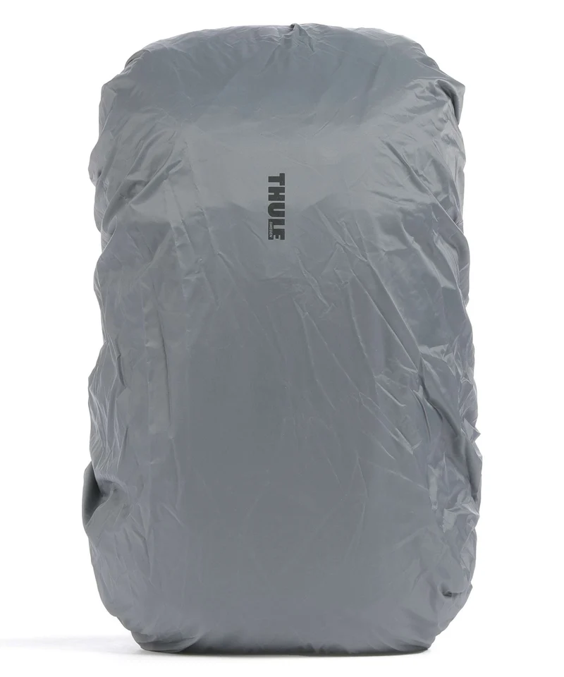 Thule AllTrail 25 Sac à dos faded khaki