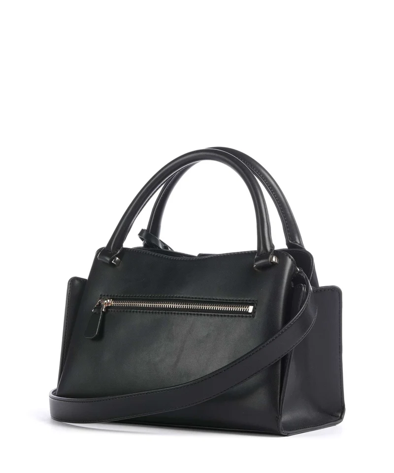 Guess Jane Sac à main black