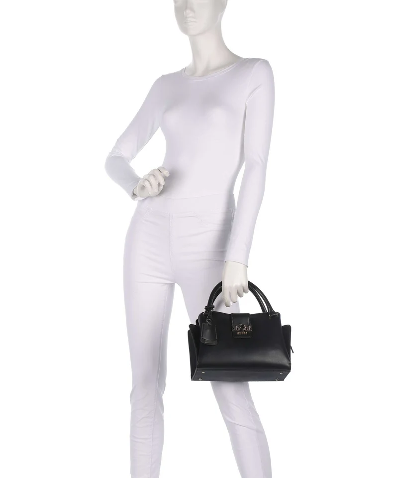 Guess Jane Sac à main black
