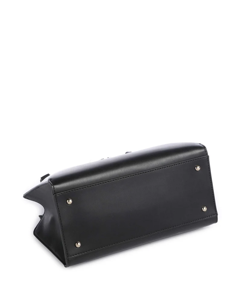 Guess Jane Sac à main black