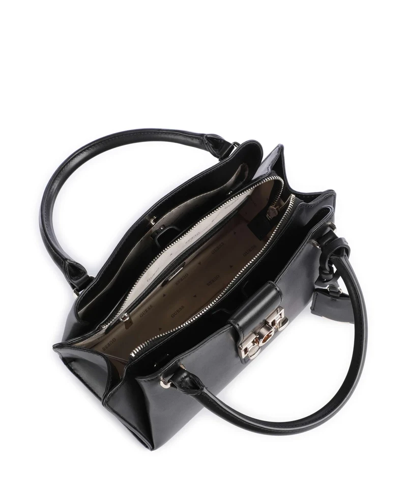 Guess Jane Sac à main black