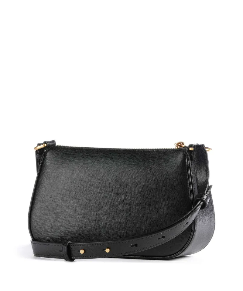 Kate Spade New York Bleecker Sac bandoulière black
