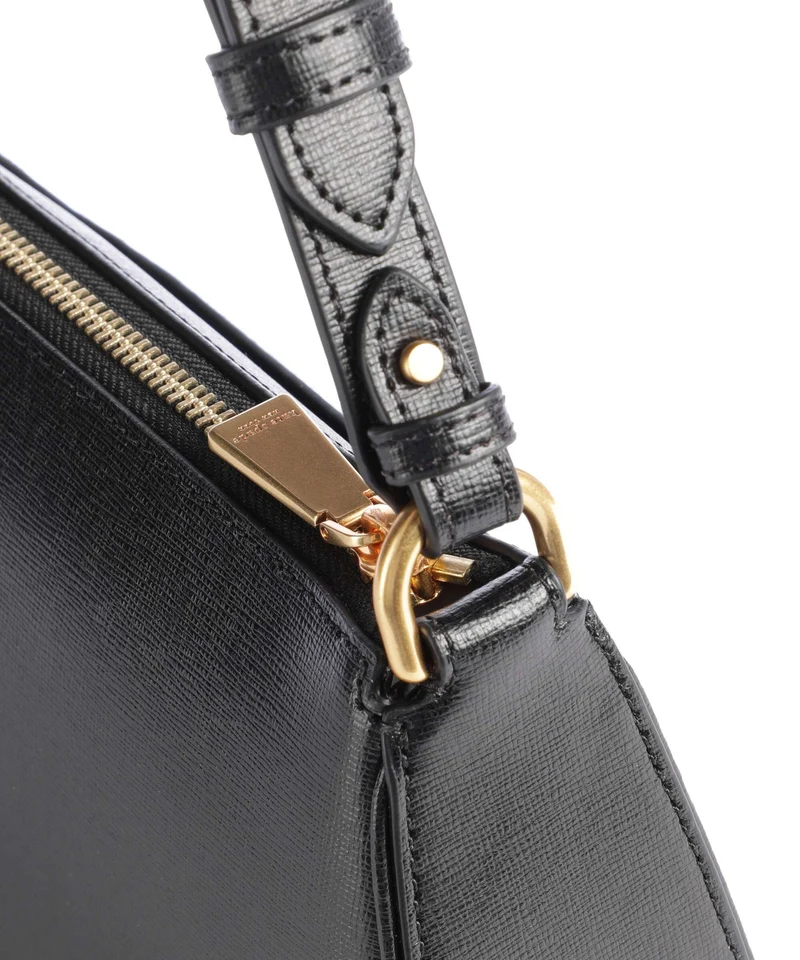 Kate Spade New York Bleecker Sac bandoulière black