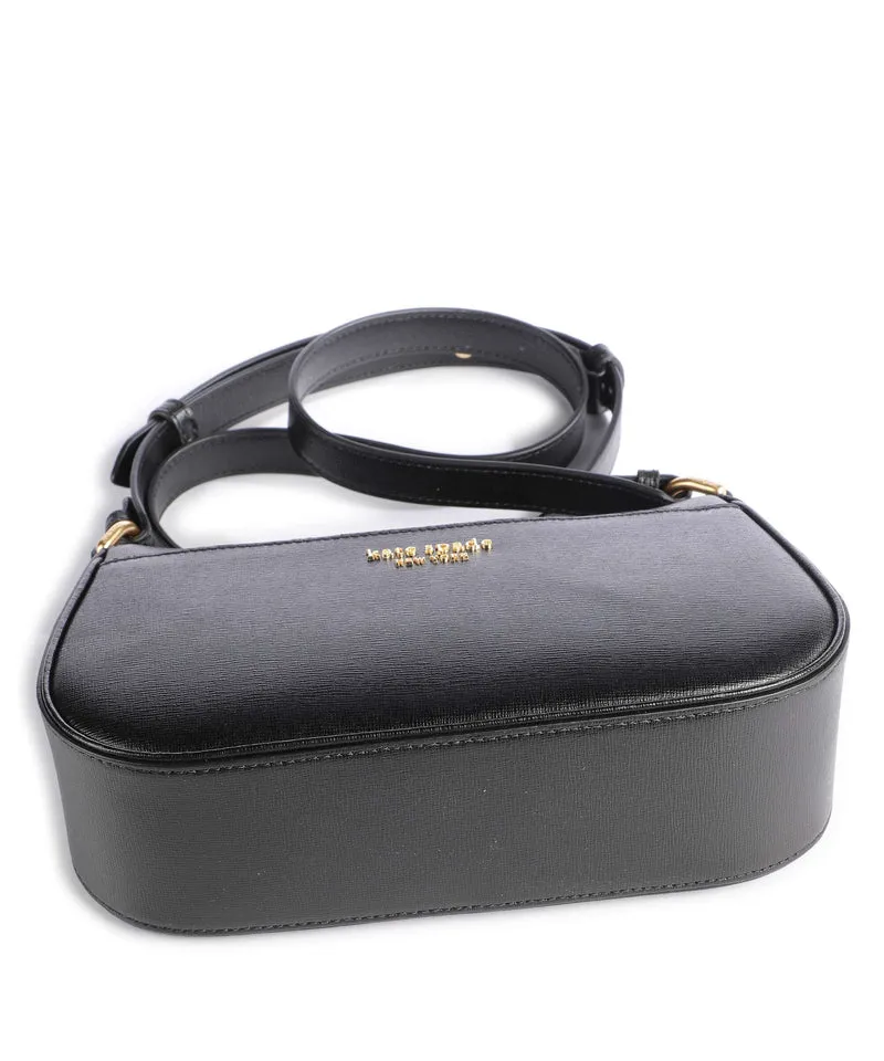 Kate Spade New York Bleecker Sac bandoulière black