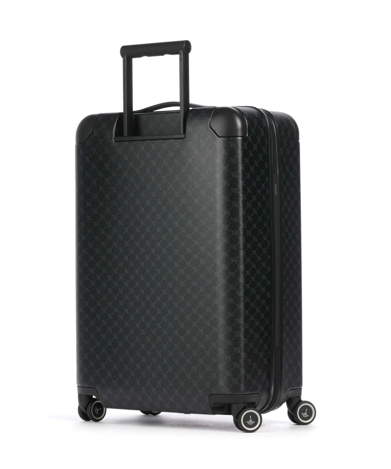 JOOP! Cortina Volare 1.0 C65 Valise 4 roues phantom