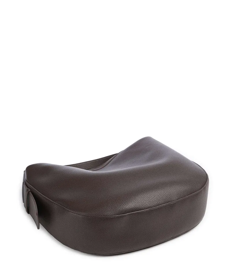 Armani Exchange Susy L Sac fourre-tout hot fudge
