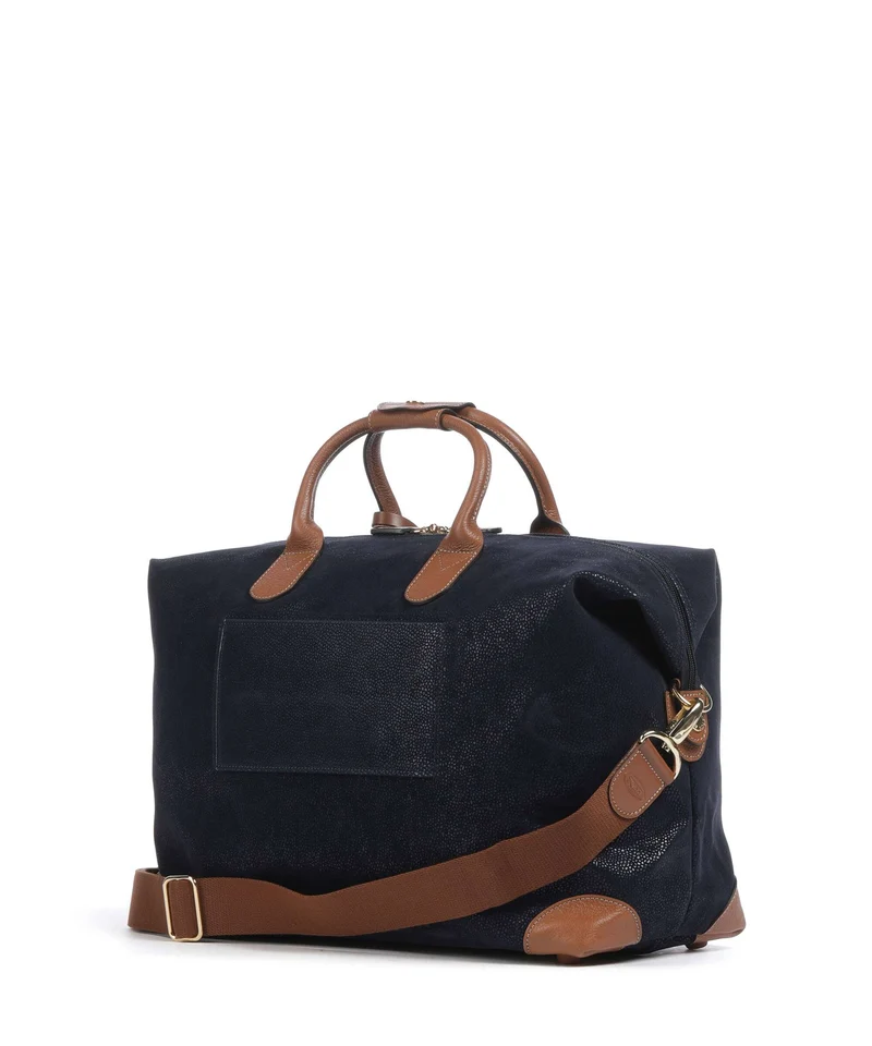 Brics Life Sac week-end blue