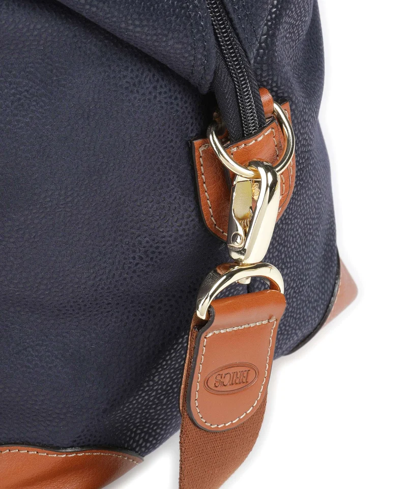Brics Life Sac week-end blue