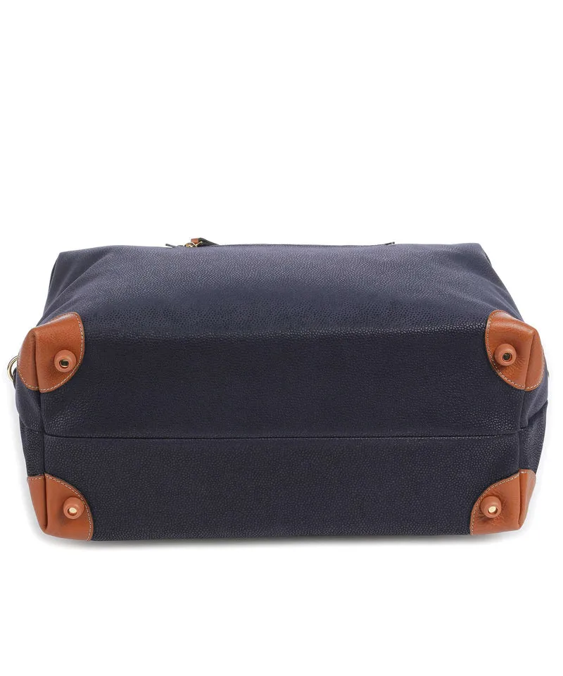 Brics Life Sac week-end blue