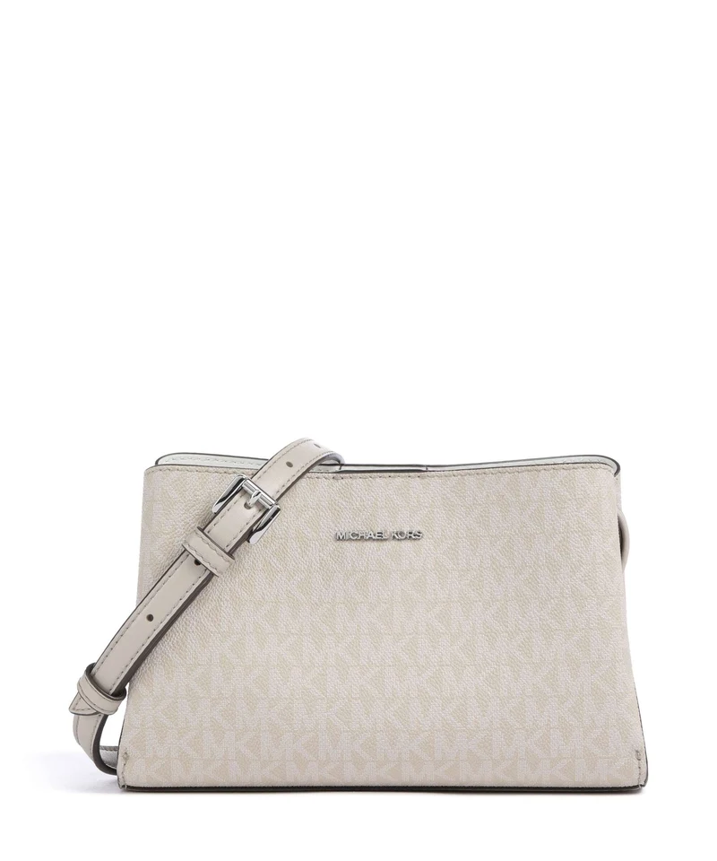 Michael Kors Ruthie Sac bandoulière light sand