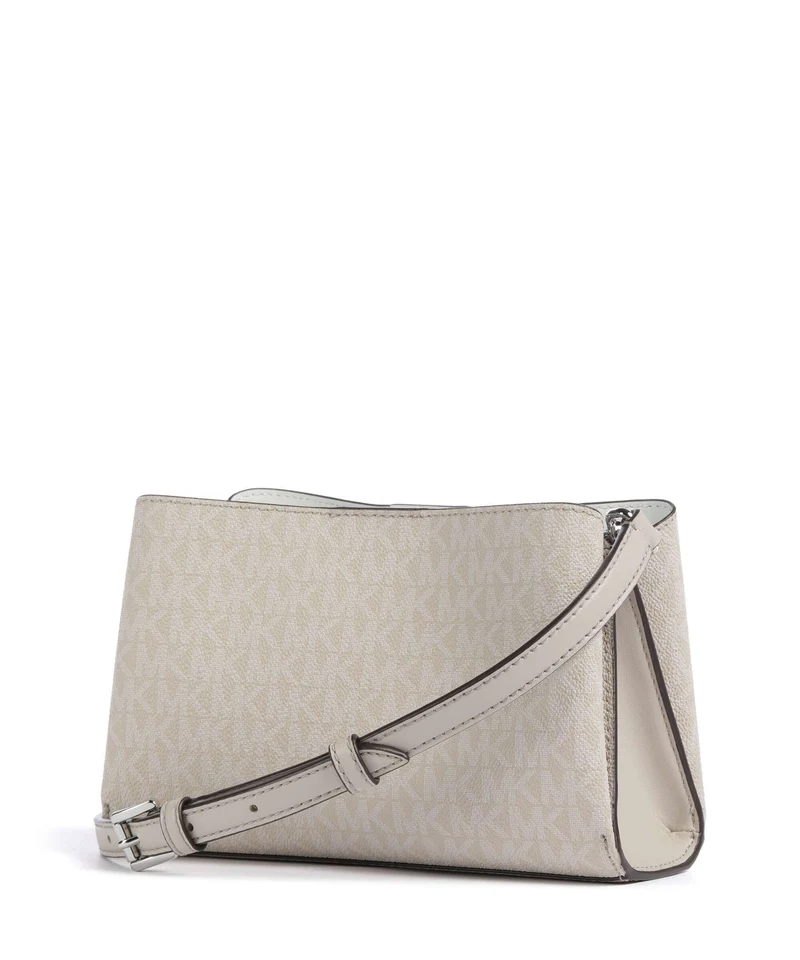 Michael Kors Ruthie Sac bandoulière light sand