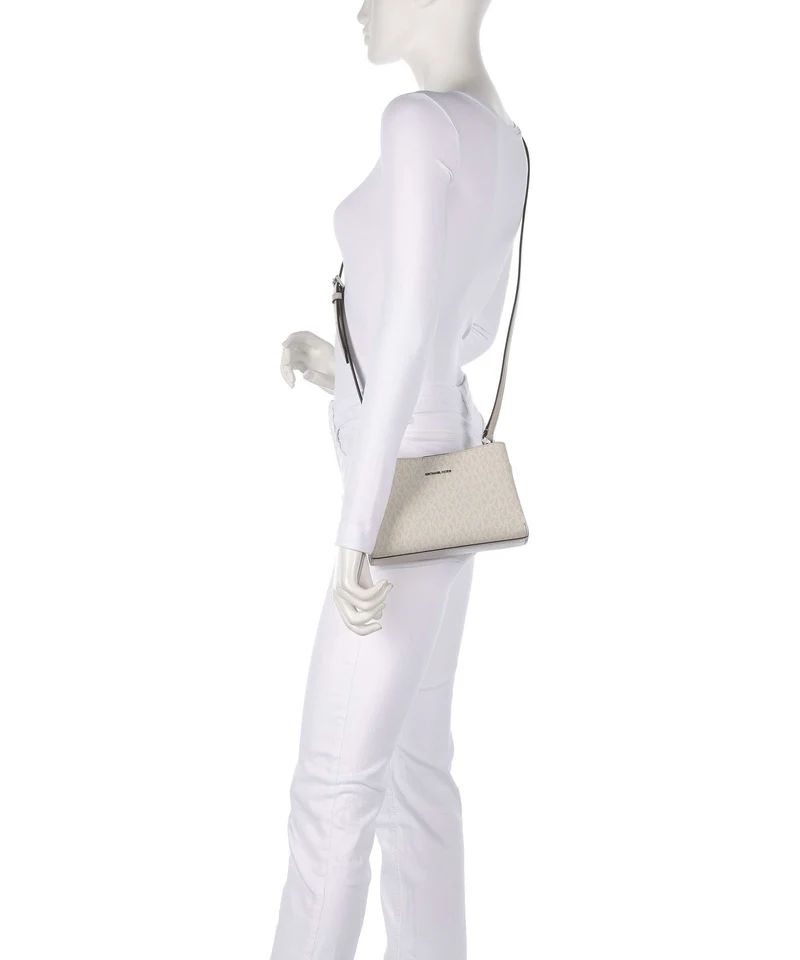 Michael Kors Ruthie Sac bandoulière light sand