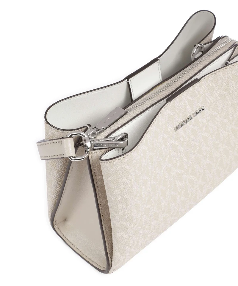 Michael Kors Ruthie Sac bandoulière light sand