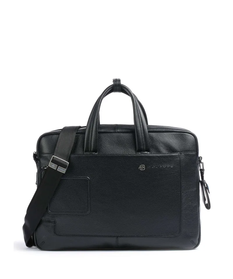Piquadro VIBE Porte-document black