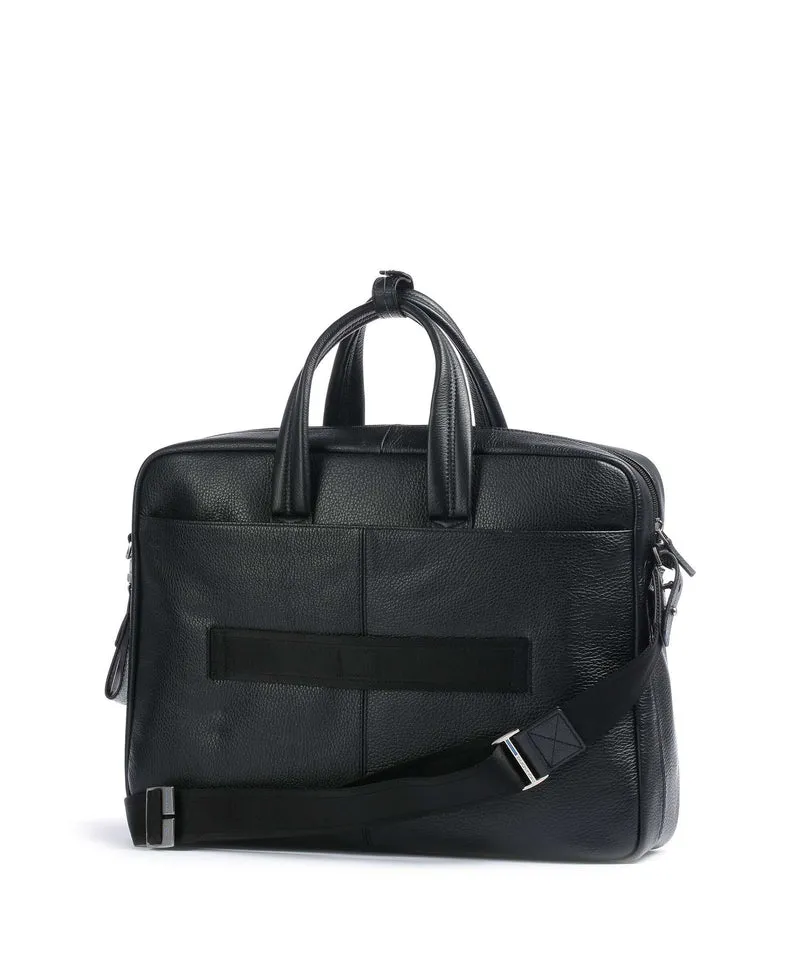 Piquadro VIBE Porte-document black