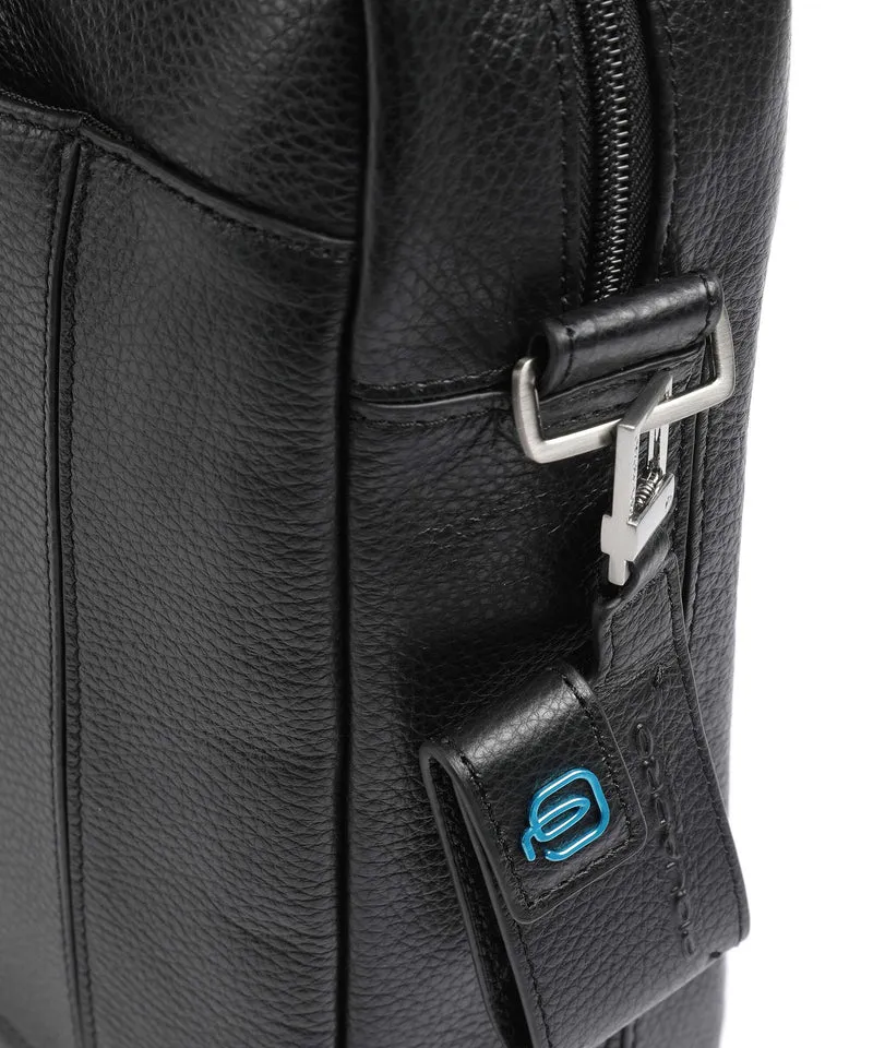 Piquadro VIBE Porte-document black