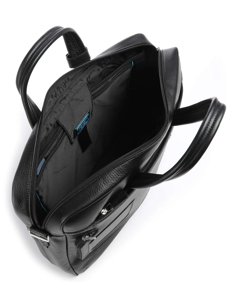 Piquadro VIBE Porte-document black