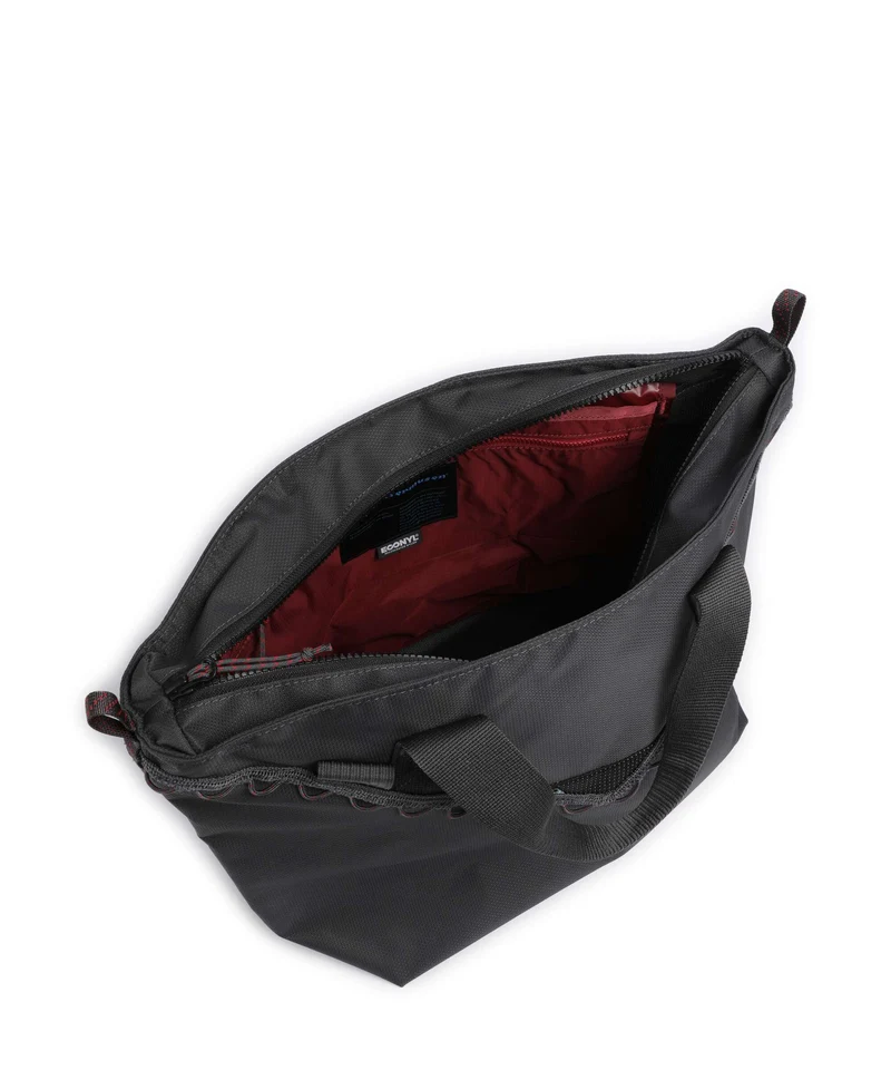 Klättermusen Bor 13 Cabas raven