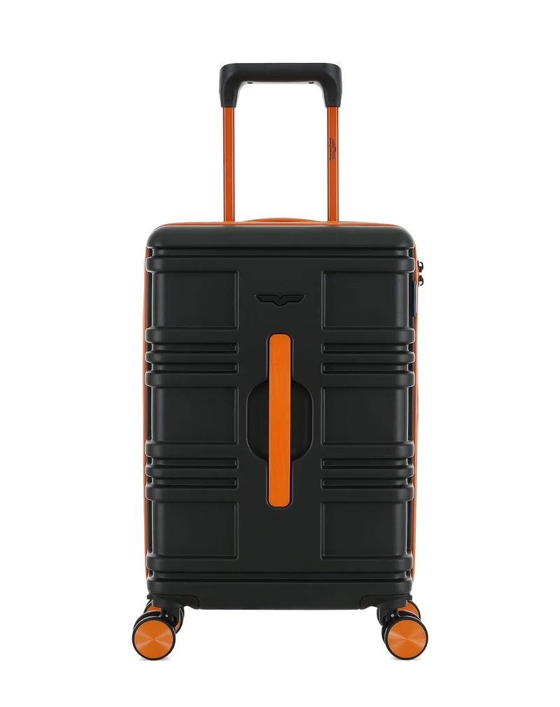 Valise Cabine XS Rigide EVERGLADES