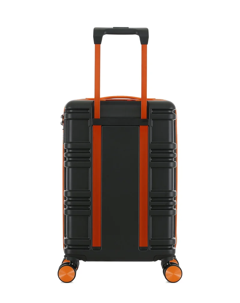 Valise Cabine XS Rigide EVERGLADES
