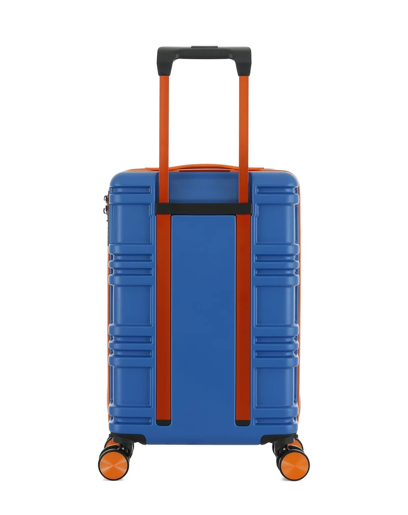 Valise Cabine XS Rigide EVERGLADES