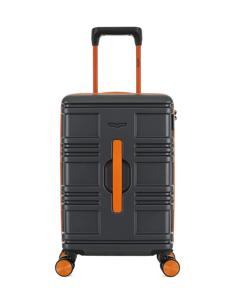 Valise Cabine XS Rigide EVERGLADES