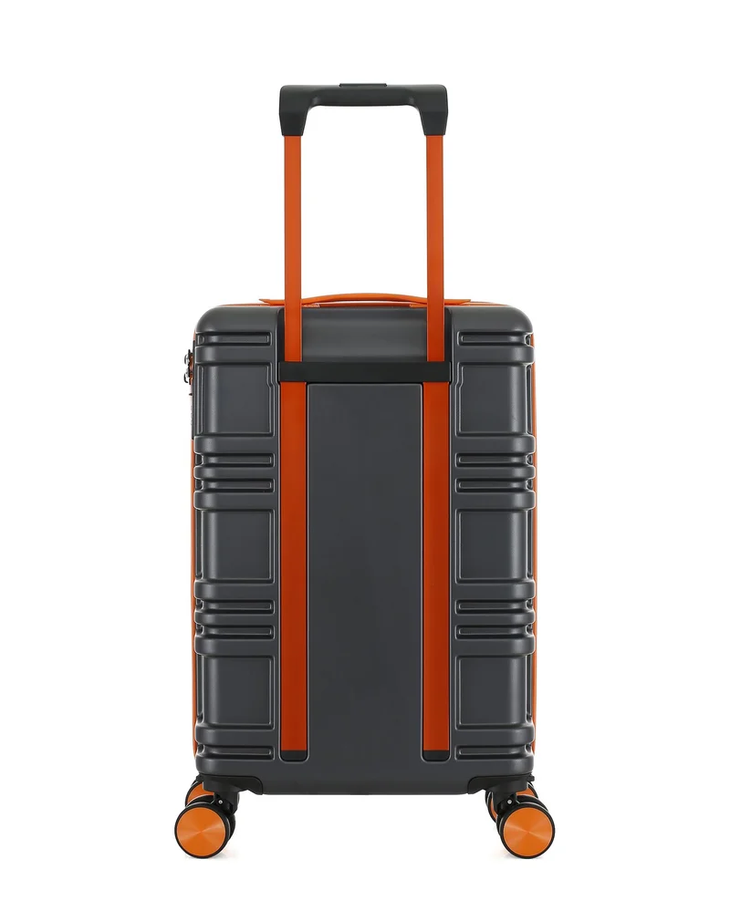 Valise Cabine XS Rigide EVERGLADES