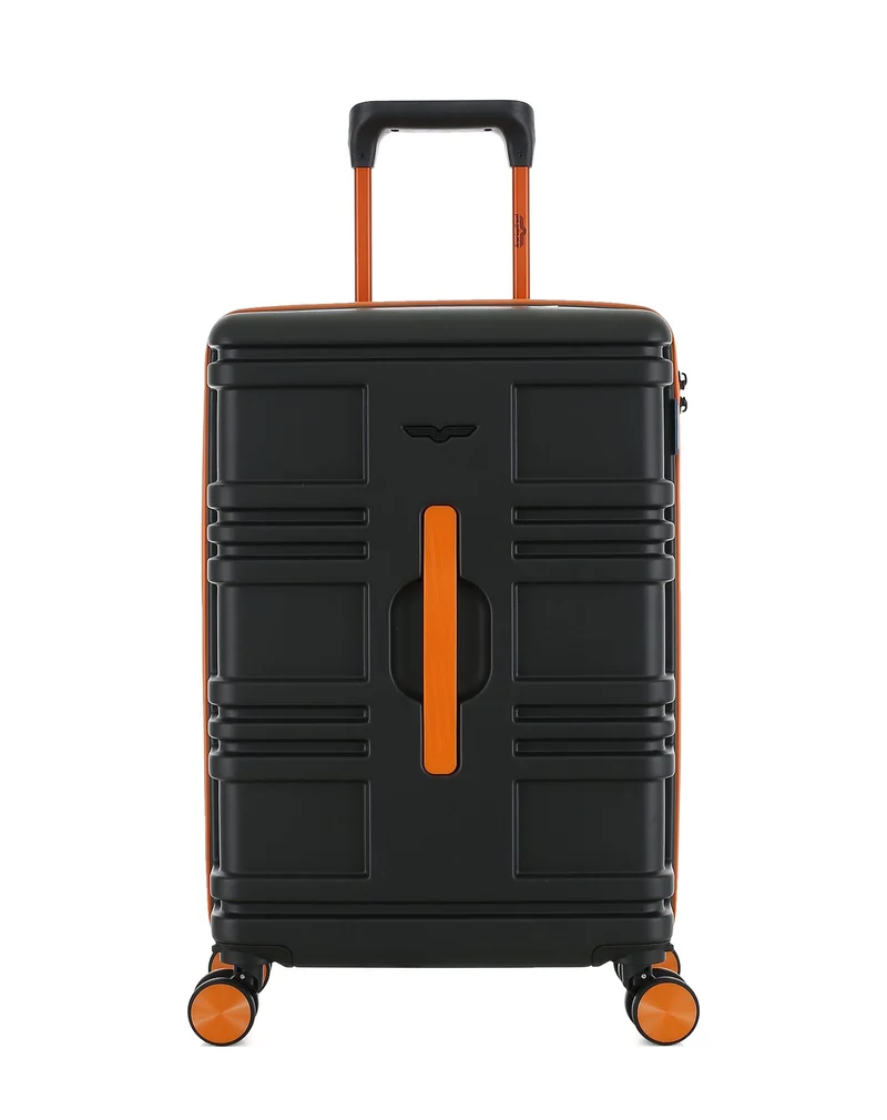 Valise Cabine Rigide EVERGLADES