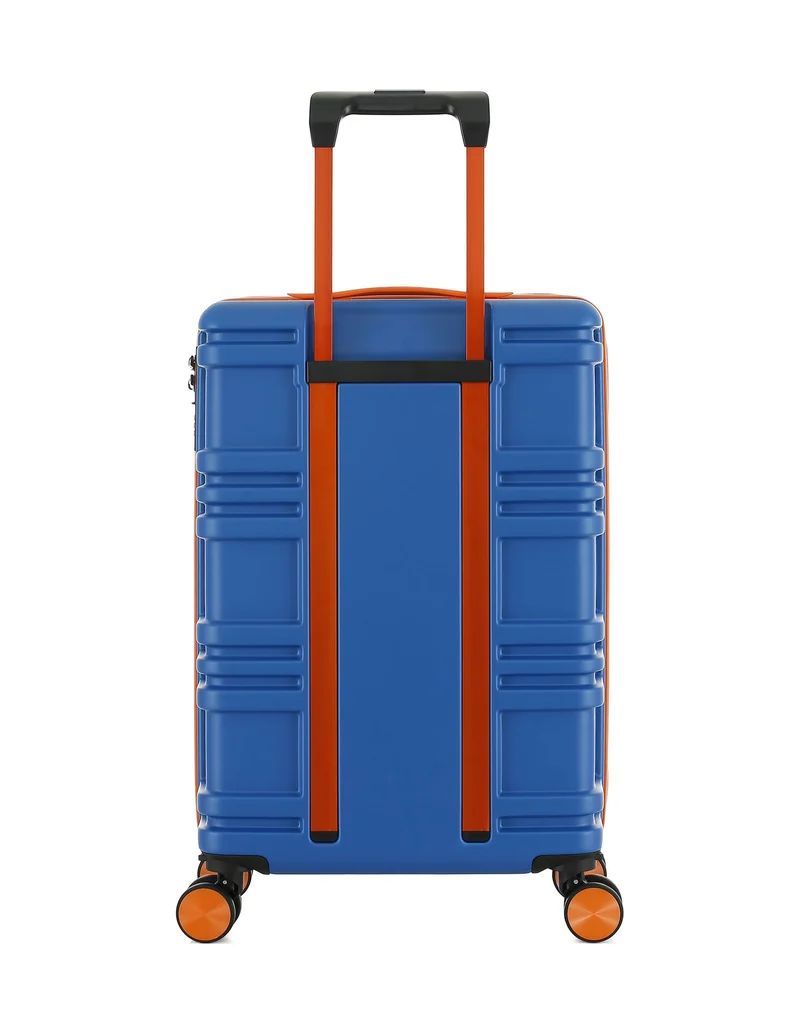 Valise Cabine Rigide EVERGLADES