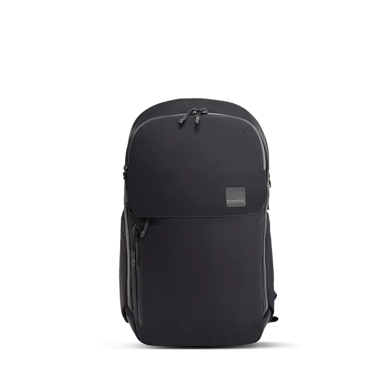 MOVE - Backpack Small Daily Use