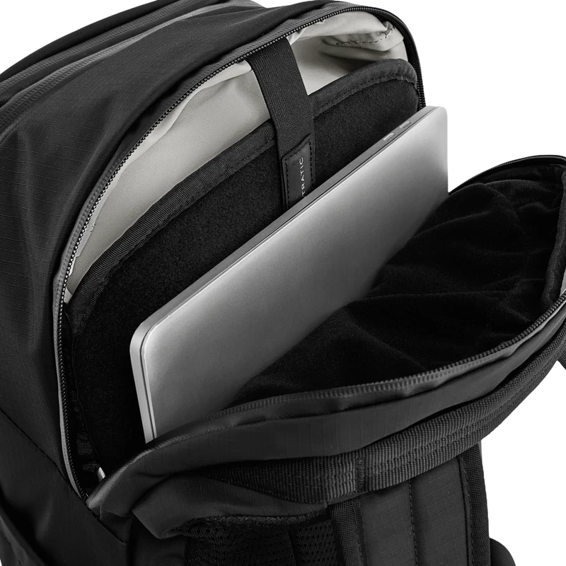 MOVE - Backpack Small Daily Use