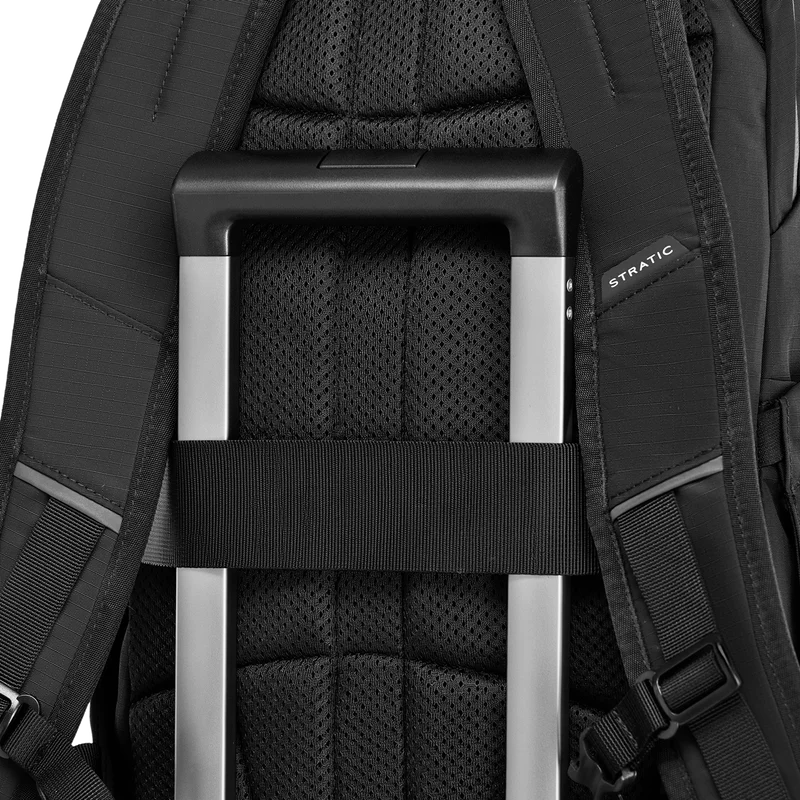 MOVE - Backpack Small Daily Use