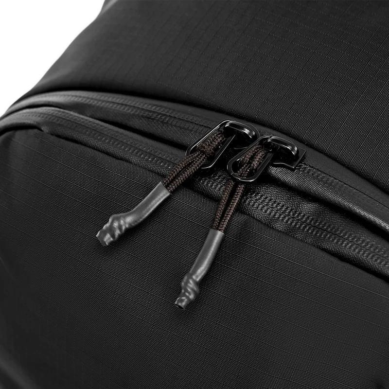 MOVE - Backpack Small Daily Use