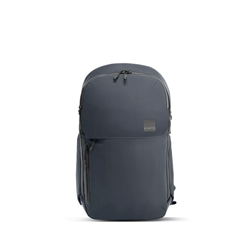 MOVE - Backpack Small Daily Use