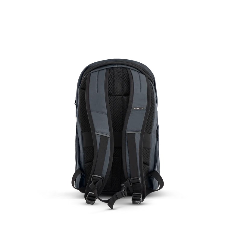 MOVE - Backpack Small Daily Use