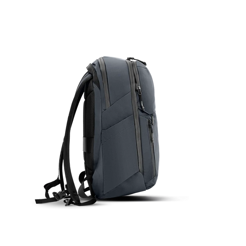MOVE - Backpack Small Daily Use