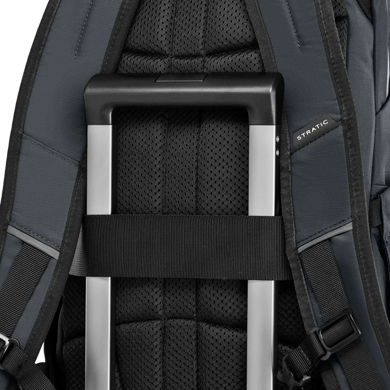 MOVE - Backpack Small Daily Use