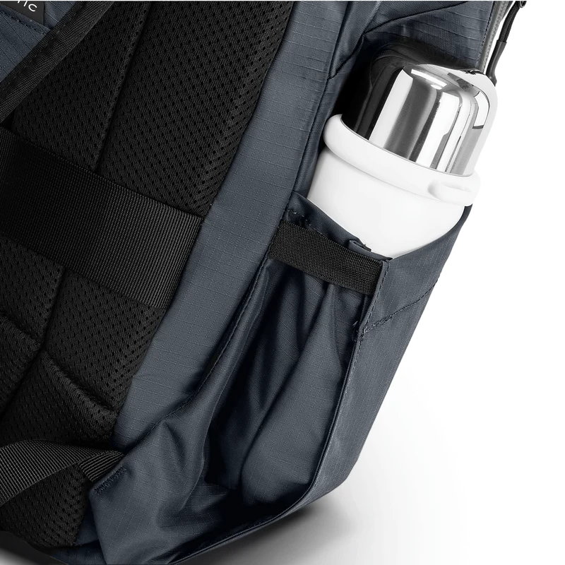 MOVE - Backpack Small Daily Use
